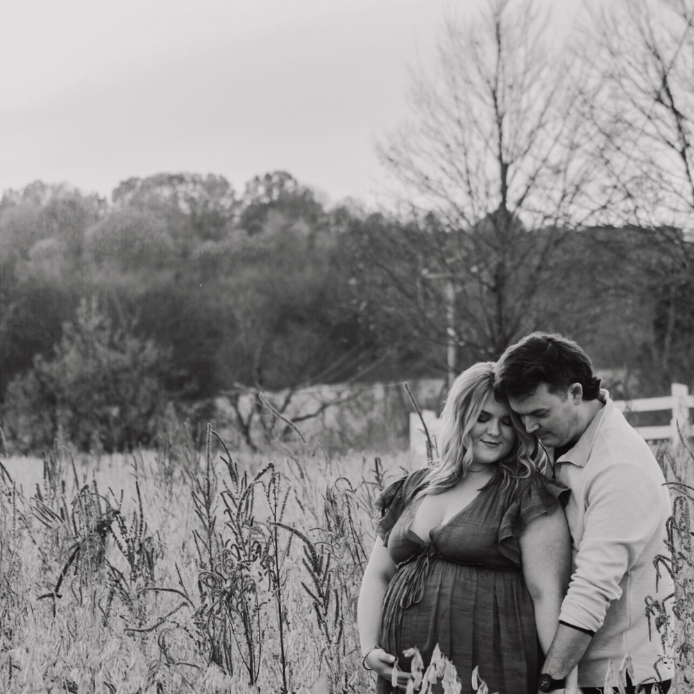 Meet your Posher, Tricia